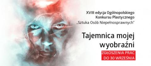 Konkurs Plastyczny