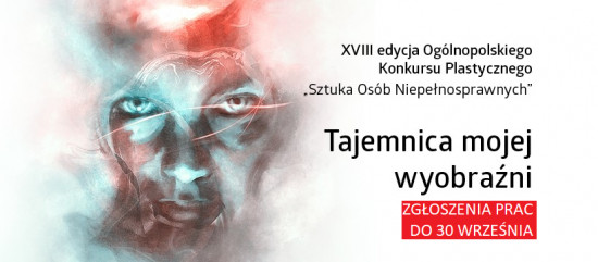 Konkurs Plastyczny