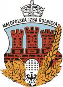 AKTUALNOŚCI