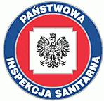 Apel do mieszkańców miast i gmin o przestrzeganie wszelkich nakazów i zakazów wynikających z aktualnie obowiązujących przepisów prawa