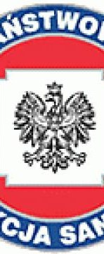 Apel do mieszkańców miast i gmin o przestrzeganie wszelkich nakazów i zakazów wynikających z aktualnie obowiązujących przepisów prawa
