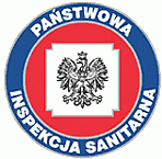 AKTUALNOŚCI