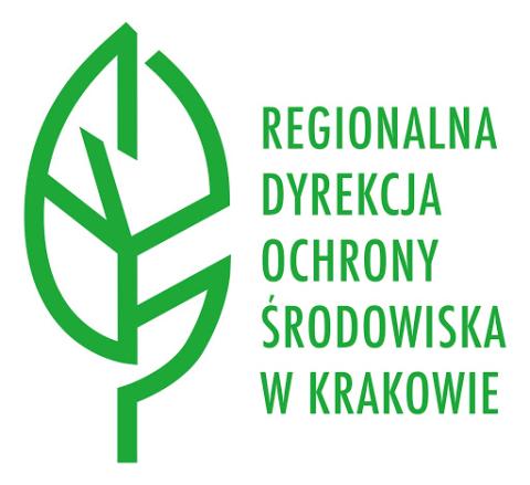 Obwieszczenie RDOŚ