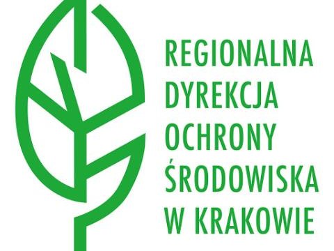 Obwieszczenie RDOŚ