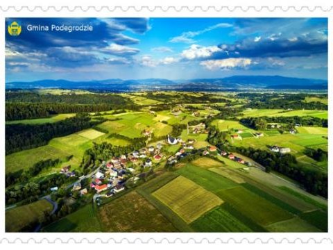 Nasza piękna Gmina - Długołęka-Świerkla
