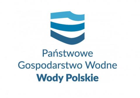 Obwieszczenie Dyrektora RZGW