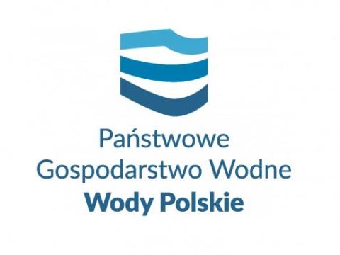 Obwieszczenie Dyrektora RZGW
