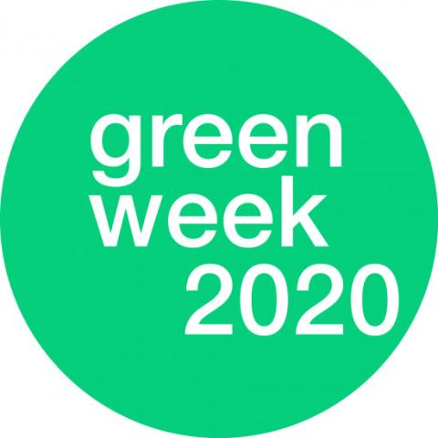 Kolejny raz Województwo Małopolskie włącza się w obchody Europejskiego Zielonego Tygodnia - Green Week