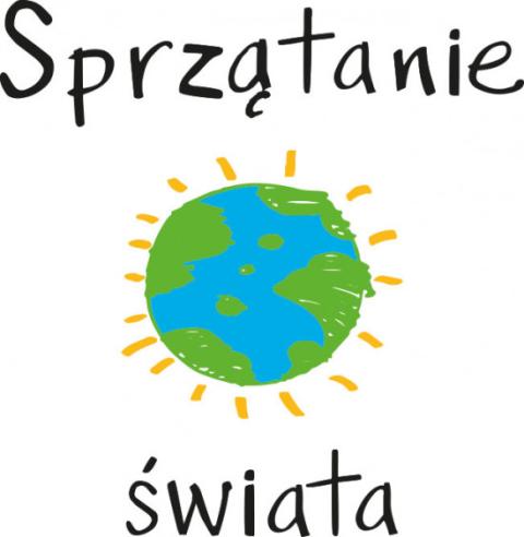 Akcja Sprzątanie świata – Polska.