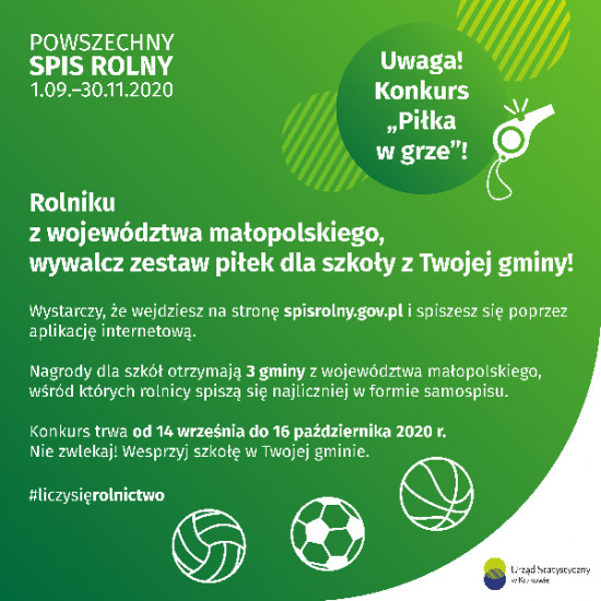 AKTUALNOŚCI