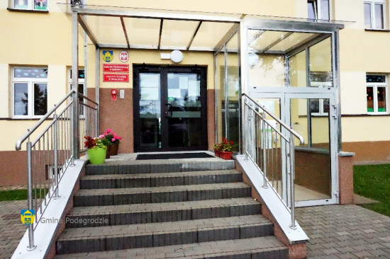 AKTUALNOŚCI
