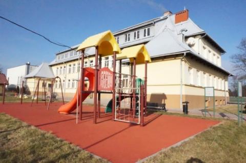 REKRUTACJA UZUPEŁNIAJĄCA DO ŻŁOBKA !!!