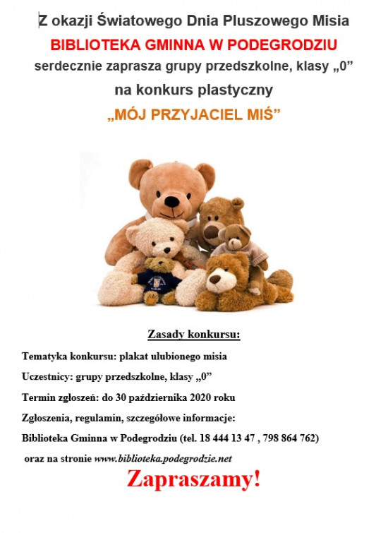 AKTUALNOŚCI
