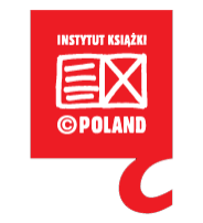 KRASZEWSKI DLA BIBLIOTEK 2020 ROK