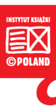 KRASZEWSKI DLA BIBLIOTEK 2020 ROK