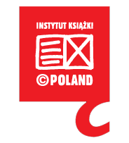 AKTUALNOŚCI
