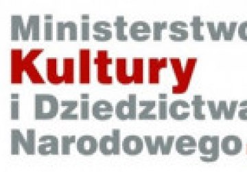 Zakup nowości wydawniczych 2020