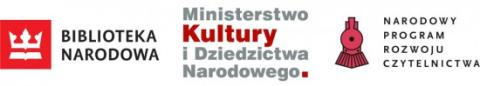Zakup nowości wydawniczych 2020