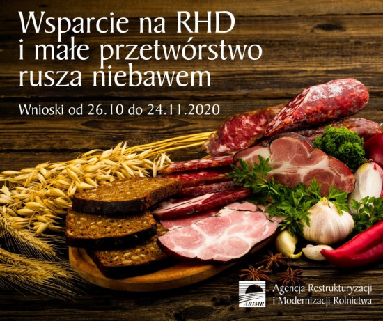 AKTUALNOŚCI