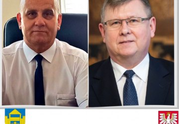 Wyjazdowe posiedzenie Zarządu Urzędu Marszałkowskiego odwołane