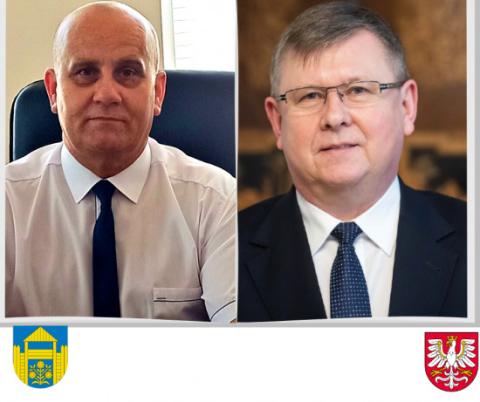 Wyjazdowe posiedzenie Zarządu Urzędu Marszałkowskiego odwołane