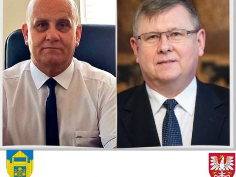 Wyjazdowe posiedzenie Zarządu Urzędu Marszałkowskiego odwołane