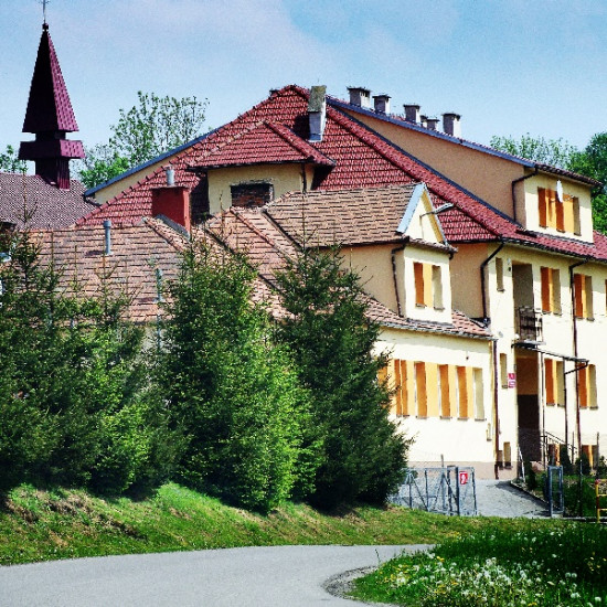 AKTUALNOŚCI