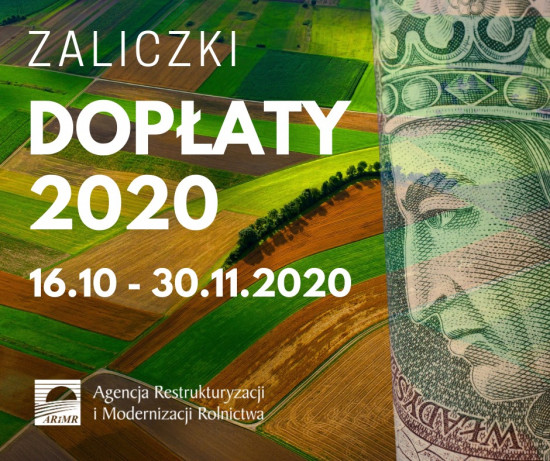 AKTUALNOŚCI