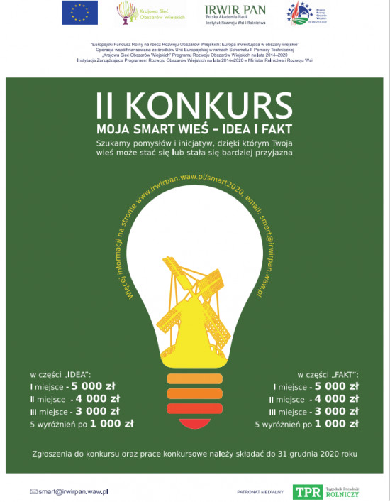 AKTUALNOŚCI