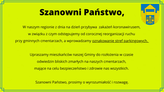 AKTUALNOŚCI