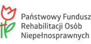 Informacja prasowa PFRON
