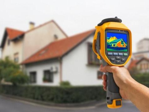Oceny energetyczne w ramach wymiany kotłów