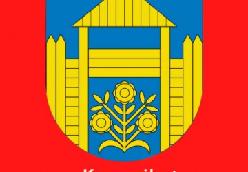 Dobre wieści dla sołectwa Gostwica!