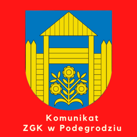 Dobre wieści dla sołectwa Gostwica!