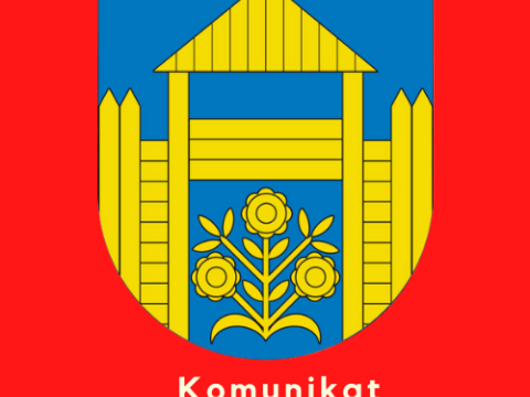 Dobre wieści dla sołectwa Gostwica!