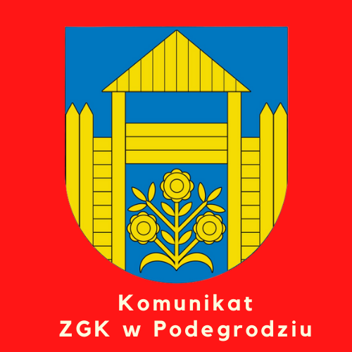 AKTUALNOŚCI