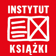 KRASZEWSKI .KOMPUTERY DLA BIBLIOTEK 2020