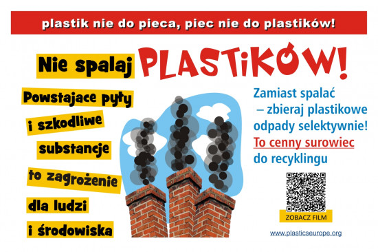 AKTUALNOŚCI
