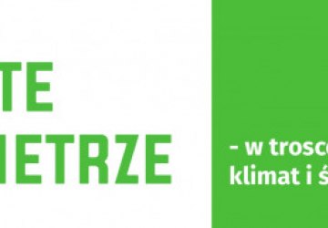 Zmiany w Programie Czyste Powietrze tylko dla województwa małopolskiego