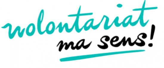 AKTUALNOŚCI
