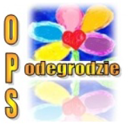 Gminna Strategia Rozwiązywania Problemów Społecznych w Gminie Podegrodzie