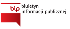 Zarządzenie nr 522/2021 Wójta Gminy Podegrodzie z dnia 04.01.2021