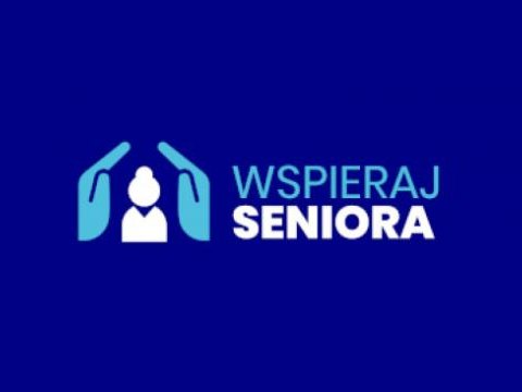 Program "Wspieraj Seniora"