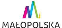 Obwieszczenie Marszałka Województwa Małopolskiego