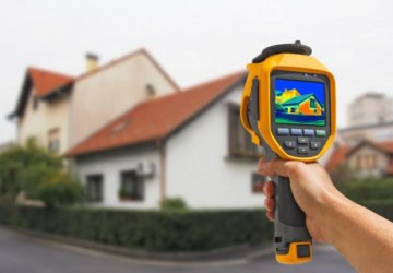 Oceny energetyczne w ramach wymiany kotłów
