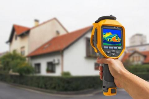 Oceny energetyczne w ramach wymiany kotłów