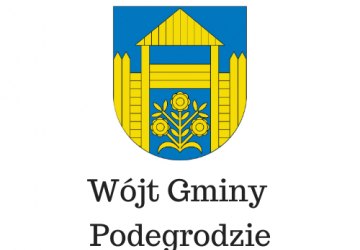 Zarządzenie Nr 538/2021 Wójta Gminy Podegrodzi