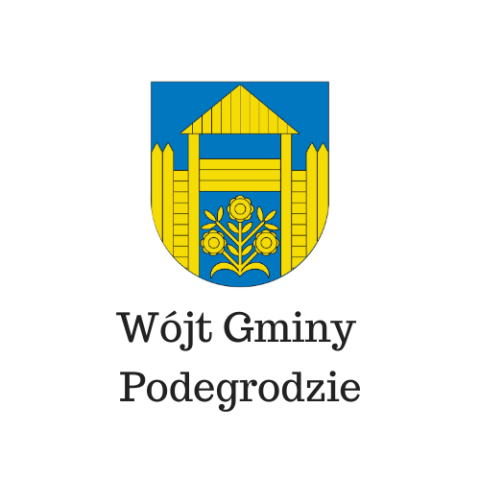 Zarządzenie Nr 538/2021 Wójta Gminy Podegrodzi