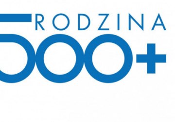 Świadczenie wychowawcze 