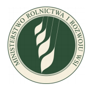 AKTUALNOŚCI